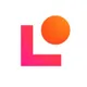 Lumos logo