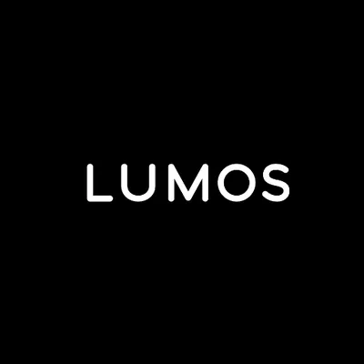 Lumoshelmet