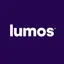 Lumos Networks
