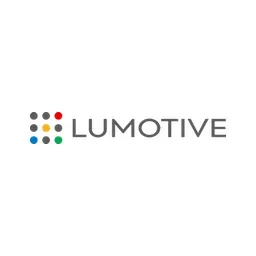 Logo by Brandfetch