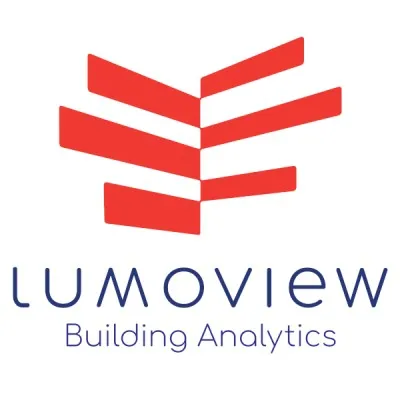 Lumoview logo