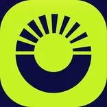 Lumro logo/icon