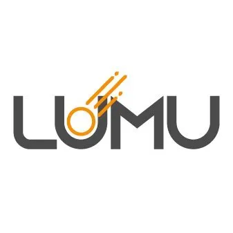 Lumu logo