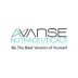 Avanse Nutraceuticals logo