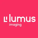 Healthcare Imaging Services Pty Ltd (now Lumus Imaging) Logo