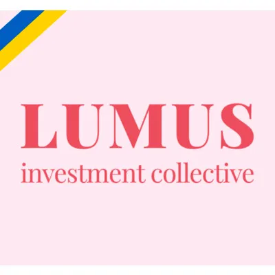 Lumus Investment Collective logo