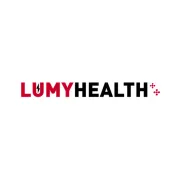 Lumy Health Logo