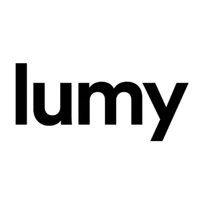 lumyskincare.com logo