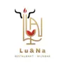 Logo Lu&Na