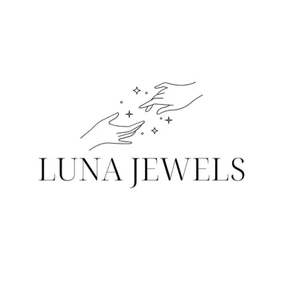 Luna Jewels France logo