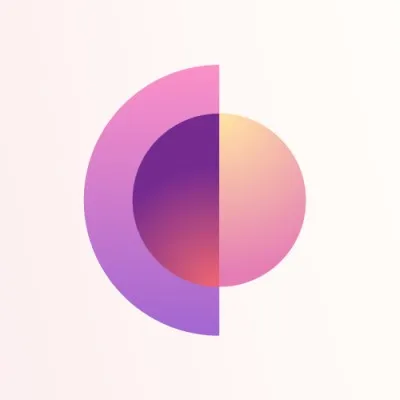 Luna logo