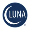 luna logo