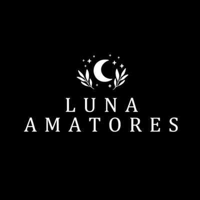 lunaamatores.co.uk logo