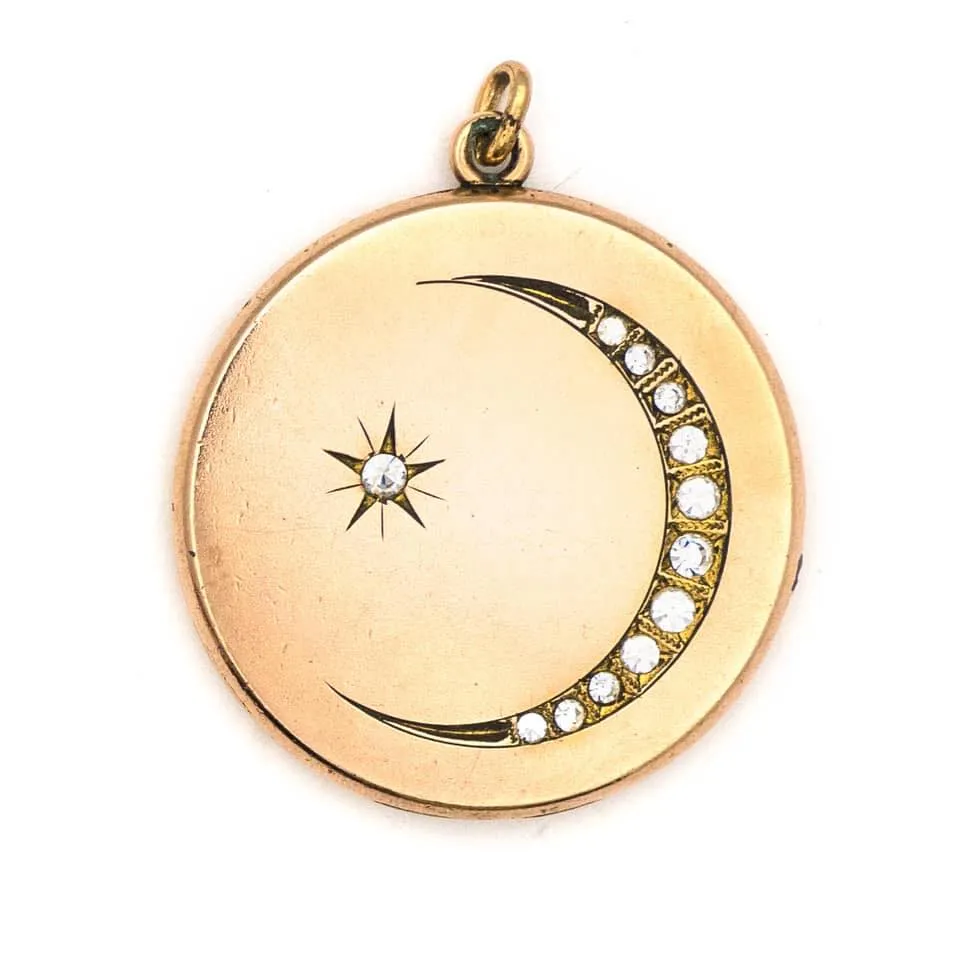 luna-stella-llc