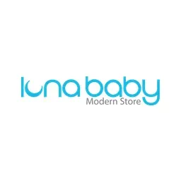 Luna Baby Store