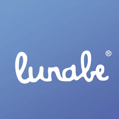 LUNABE AS