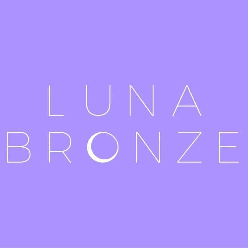 Luna Bronze