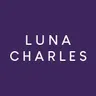 Luna Charles logo