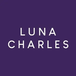 Luna Charl