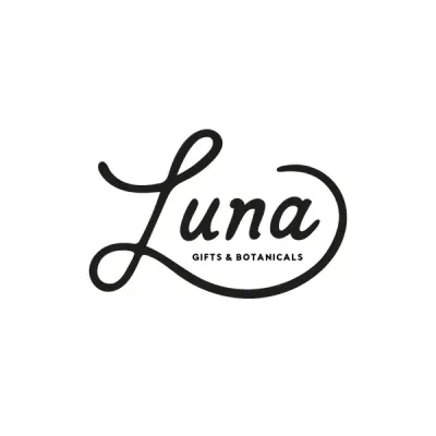 Lunadayton