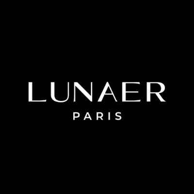 LUNAER WORLD logo