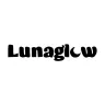 Lunaglow logo