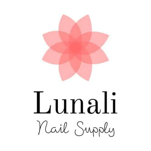 Lunali Nail Supply