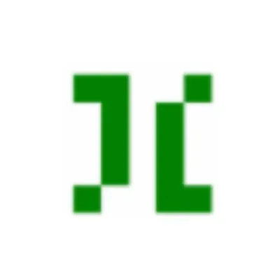 LunaLogic logo