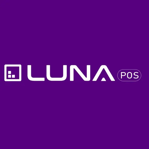 Luna logo