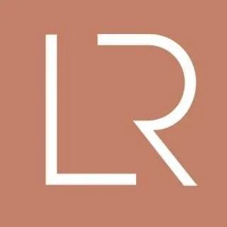 Luna Rae logo