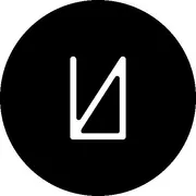 LUNAR ARTEFACTS Logo