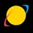 Lunar Outpost logo