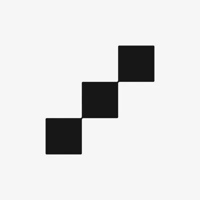 Lunar Strategy Logo