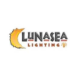 Lunasealighting