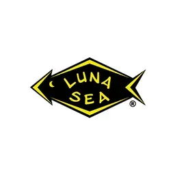 Lunaseasports