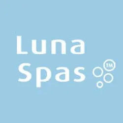 Luna Spas