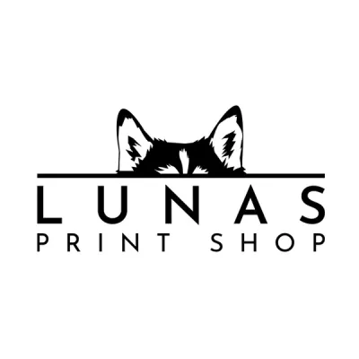 Lunasprintshop