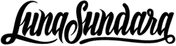 Luna Sundara LLC