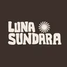 Luna Sundara logo