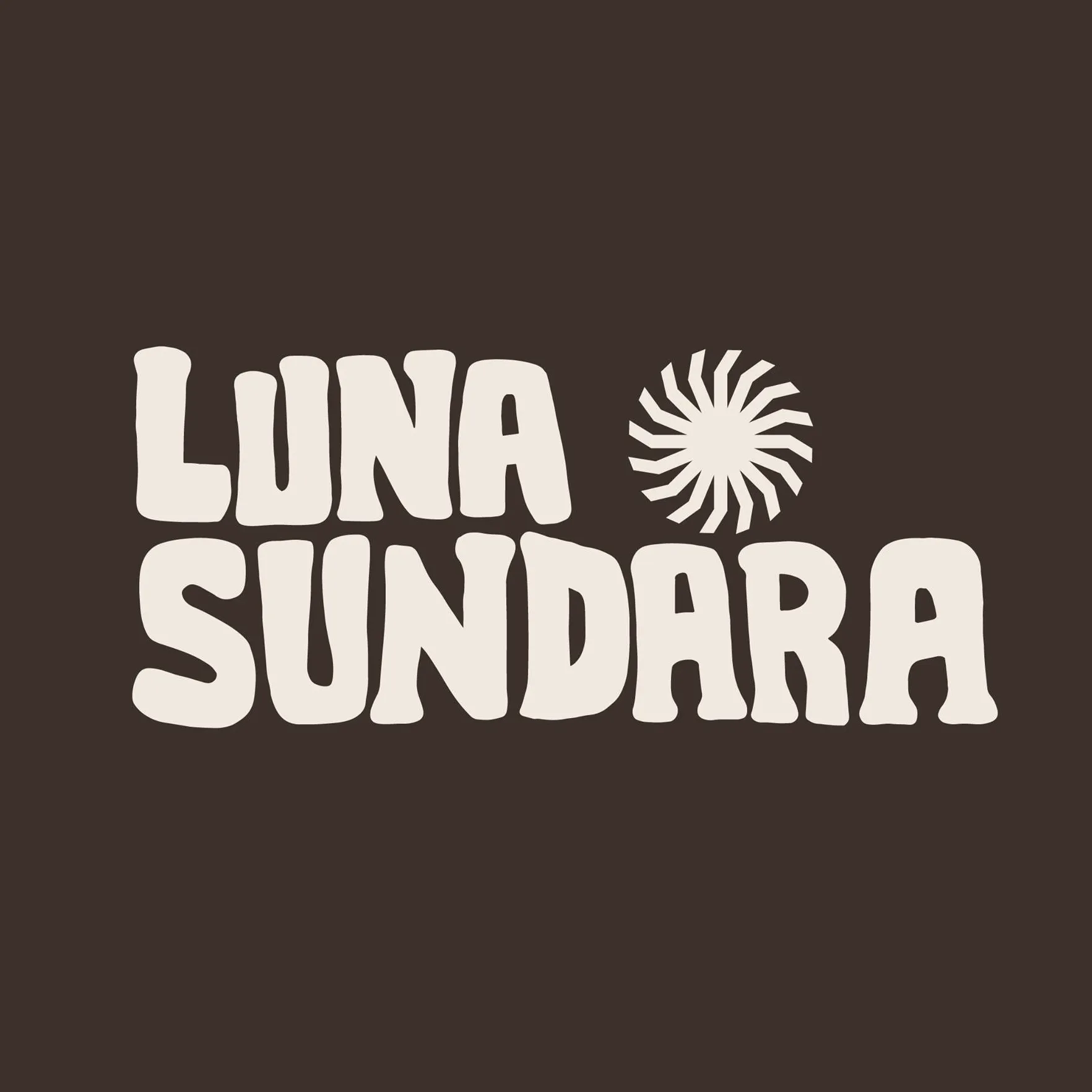 Lunasundara