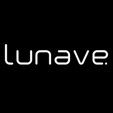 Lunave Logo