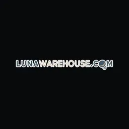 Lunawarehouse