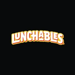 Lunchables logo