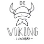 Logo Lunchbar de Viking