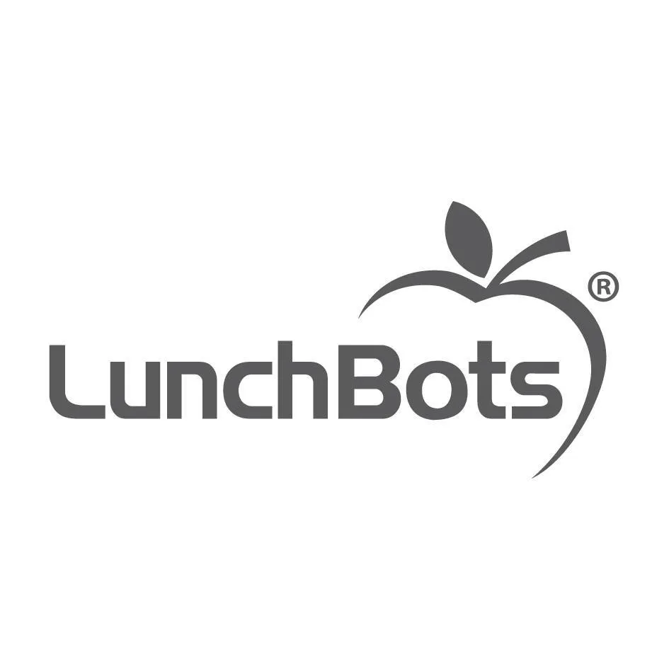 LunchBots