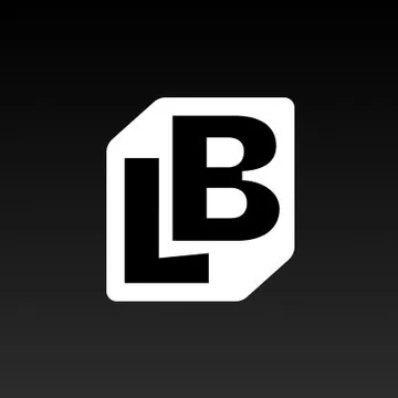 Lunchbox Technologies Logo