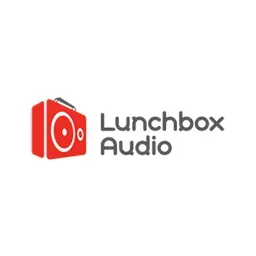 Lunchbox Audio