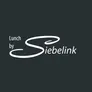 Logo Lunch by Siebelink