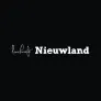 Logo Lunchcafé Nieuwland