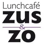 Logo Lunchcafé Zus & Zo